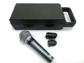 mikrofon-dynamiczny-wokalowy-the-t-bone-mb85beta