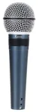mikrofon-dynamiczny-wokalowy-the-t-bone-mb85beta-marka-the-t-bone