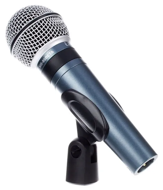 mikrofon-dynamiczny-wokalowy-the-t-bone-mb85beta-charakterystyka-kierunkowa-superkardioidalna