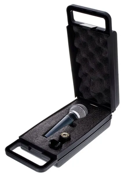 mikrofon-dynamiczny-wokalowy-the-t-bone-mb85beta-model-mb85beta