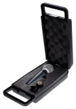 mikrofon-dynamiczny-wokalowy-the-t-bone-mb85beta-model-mb85beta