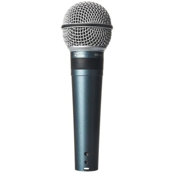 mikrofon-dynamiczny-wokalowy-the-t-bone-mb85beta