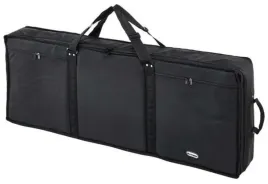 pokrowiec-na-keyboard-thomann-keyboard-bag-4