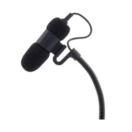 mikrofon-pojemnosciowy-instrumentalny-t-bone-ovid-system-cc100