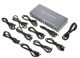 zasilacz-dla-10-efektow-gitarowych-harley-benton