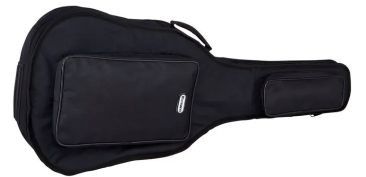 pokrowiec-thomann-na-gitare-akustyczna-waga-z-opakowaniem-0-9-kg