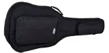 pokrowiec-thomann-na-gitare-akustyczna-waga-z-opakowaniem-0-9-kg