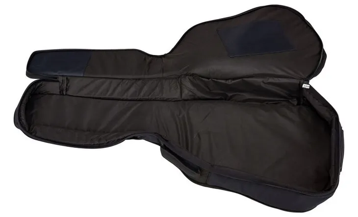 pokrowiec-thomann-na-gitare-akustyczna-pasuje-do-modelu-harley-benton-d120