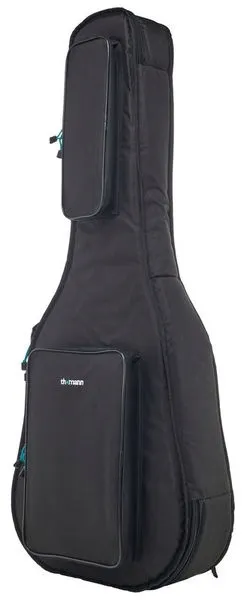 pokrowiec-thomann-na-gitare-akustyczna-przeznaczenie-gitara-akustyczna-waga-z-opakowaniem-0-9-kg