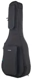 pokrowiec-thomann-na-gitare-akustyczna-przeznaczenie-gitara-akustyczna-waga-z-opakowaniem-0-9-kg