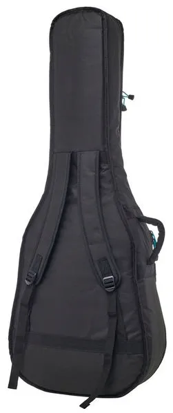 pokrowiec-thomann-na-gitare-akustyczna-przeznaczenie-gitara-akustyczna-kod-producenta-121547