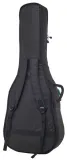 pokrowiec-thomann-na-gitare-akustyczna-przeznaczenie-gitara-akustyczna-kod-producenta-121547