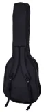 pokrowiec-thomann-na-gitare-akustyczna-waga-z-opakowaniem-0-9-kg-kod-producenta-121547