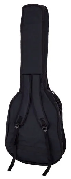 pokrowiec-thomann-na-gitare-akustyczna-przeznaczenie-gitara-akustyczna