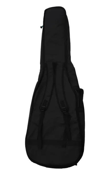 pokrowiec-thomann-na-gitare-akustyczna-waga-z-opakowaniem-0-9-kg-pasuje-do-modelu-harley-benton-d120