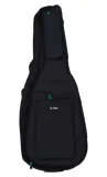 pokrowiec-thomann-na-gitare-akustyczna-waga-z-opakowaniem-0-9-kg-marka-thomann