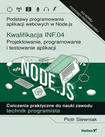 kwalifikacja-inf-04-projektowanie-programowanie-i-testowanie-aplikacji-p