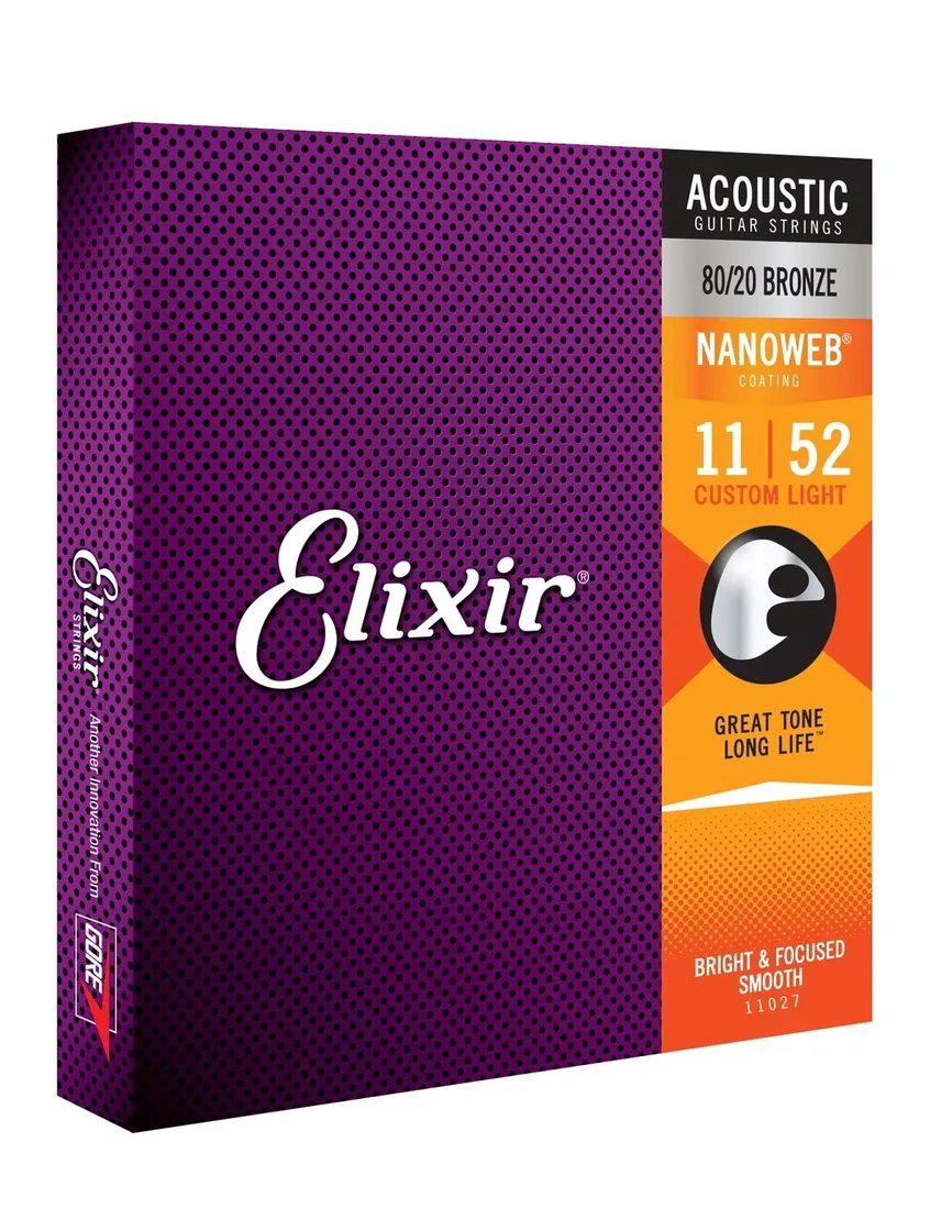 struny-elixir-nanoweb-phosphor-bronze-11-52-16027