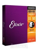 struny-elixir-nanoweb-phosphor-bronze-11-52-16027-waga-z-opakowaniem-0-2-kg-kod-producenta-16027