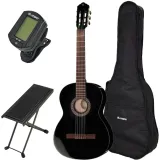 gitara-klasyczna-thomann-cutaway-praworeczna