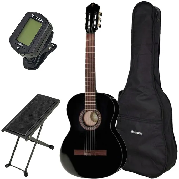 gitara-klasyczna-thomann-cutaway-praworeczna