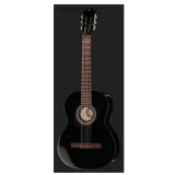 gitara-klasyczna-thomann-cutaway-praworeczna-marka-thomann