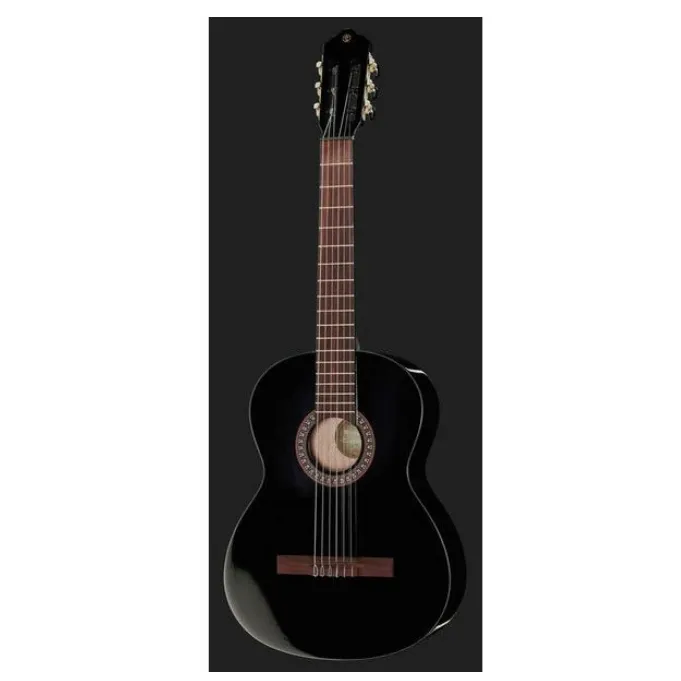 gitara-klasyczna-thomann-cutaway-praworeczna