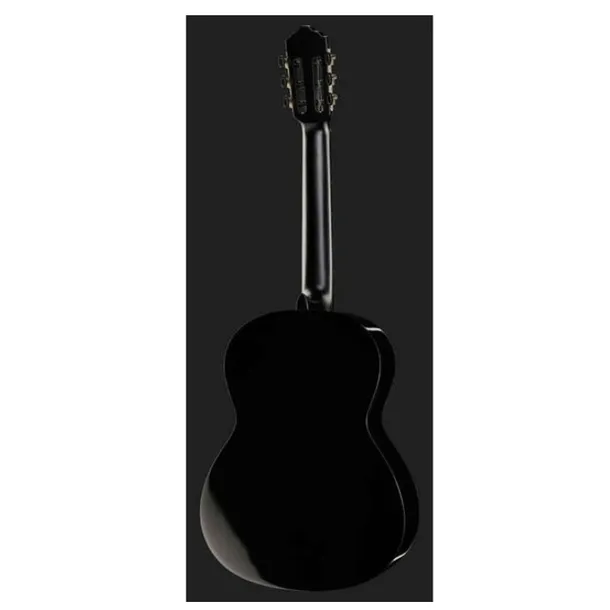 gitara-klasyczna-thomann-cutaway-praworeczna-rodzaj-cutaway