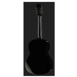 gitara-klasyczna-thomann-cutaway-praworeczna-rodzaj-cutaway