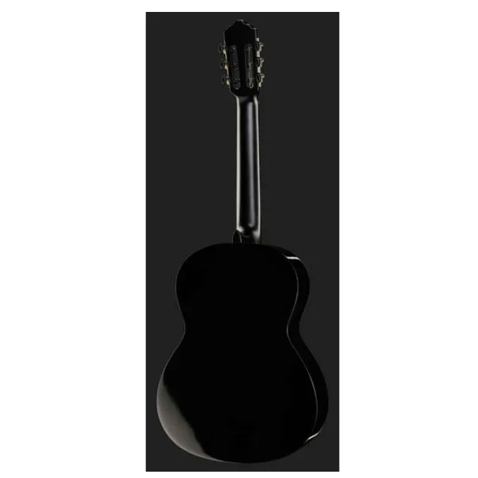 gitara-klasyczna-thomann-cutaway-praworeczna-marka-thomann