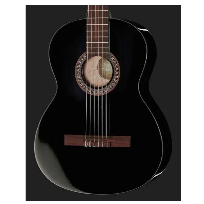 gitara-klasyczna-thomann-cutaway-praworeczna