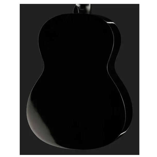 gitara-klasyczna-thomann-cutaway-praworeczna-wersja-praworeczna