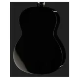 gitara-klasyczna-thomann-cutaway-praworeczna-wersja-praworeczna