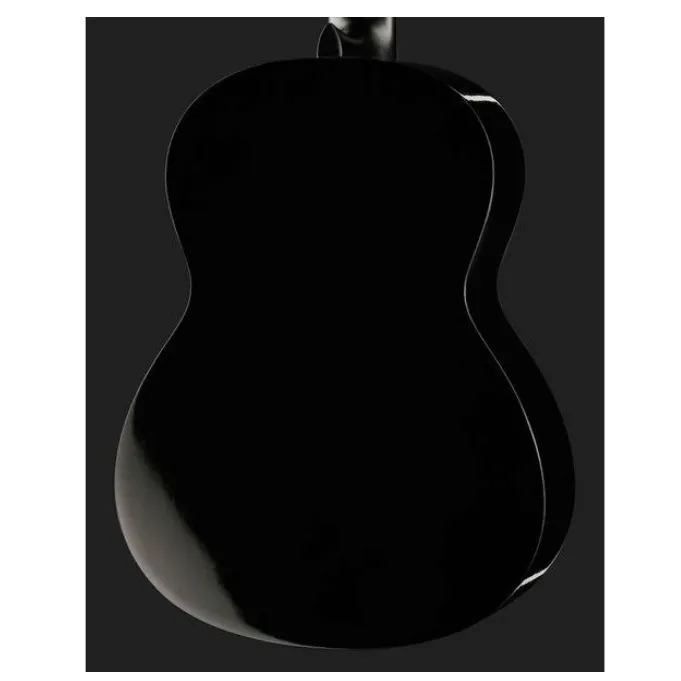 gitara-klasyczna-thomann-cutaway-praworeczna-marka-thomann