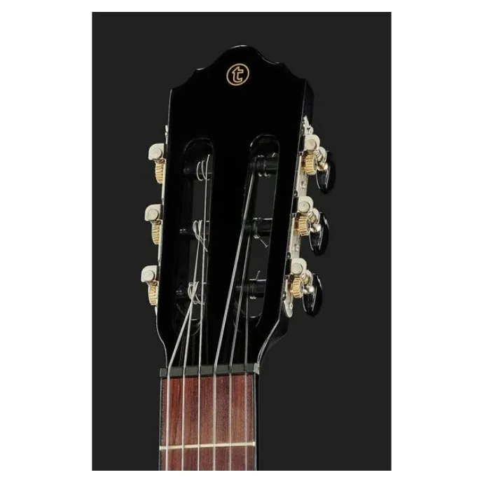 gitara-klasyczna-thomann-cutaway-praworeczna