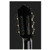 gitara-klasyczna-thomann-cutaway-praworeczna-nazwa-koloru-producenta-black