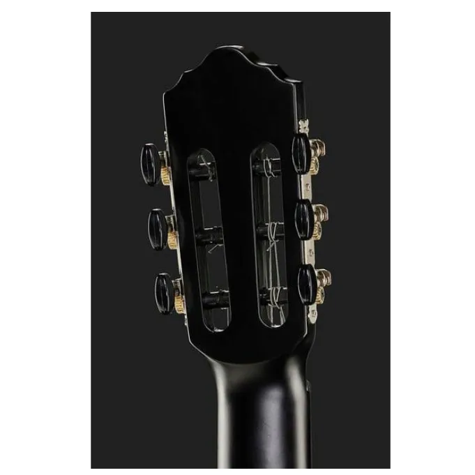 gitara-klasyczna-thomann-cutaway-praworeczna-marka-thomann