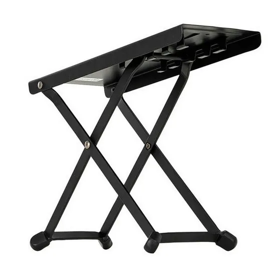 gitara-klasyczna-thomann-cutaway-praworeczna-model-c-404-blk-set