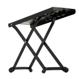 gitara-klasyczna-thomann-cutaway-praworeczna-model-c-404-blk-set