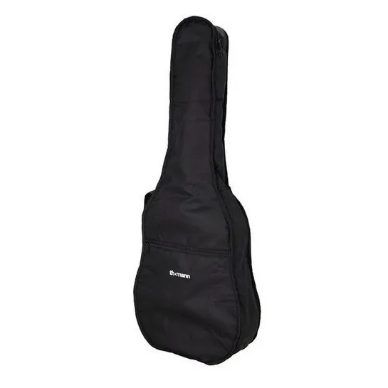 gitara-klasyczna-thomann-cutaway-praworeczna-kolor-czarny