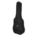 gitara-klasyczna-thomann-cutaway-praworeczna-kolor-czarny