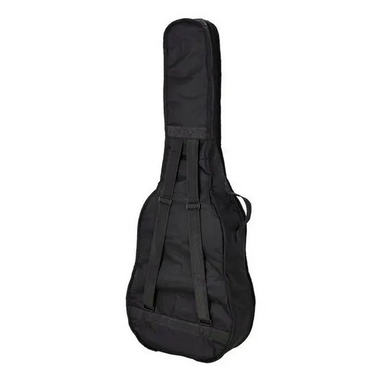 gitara-klasyczna-thomann-cutaway-praworeczna-marka-thomann-rodzaj-cutaway