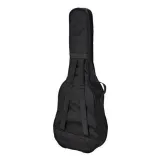 gitara-klasyczna-thomann-cutaway-praworeczna-marka-thomann-rodzaj-cutaway