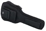 acoustic-deluxe-pokrowiec-git-akust-20-mm-thomann