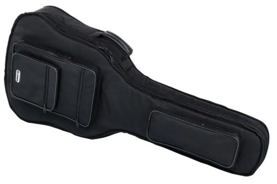 acoustic-deluxe-pokrowiec-git-akust-20-mm-thomann