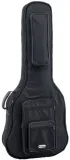 acoustic-deluxe-pokrowiec-git-akust-20-mm-thomann-przeznaczenie-gitara-akustyczna