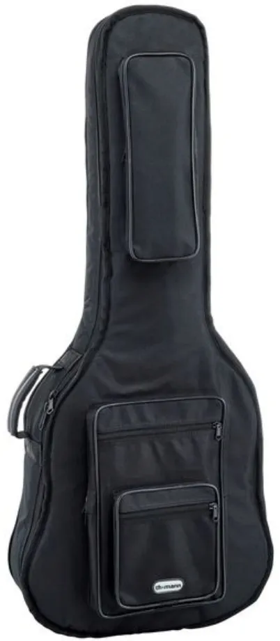 acoustic-deluxe-pokrowiec-git-akust-20-mm-thomann-przeznaczenie-gitara-akustyczna