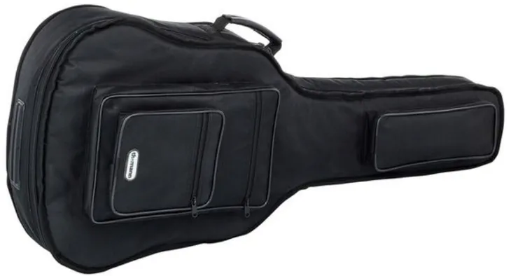 acoustic-deluxe-pokrowiec-git-akust-20-mm-thomann-marka-thomann