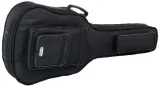 acoustic-deluxe-pokrowiec-git-akust-20-mm-thomann-marka-thomann