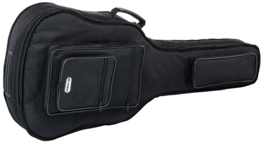acoustic-deluxe-pokrowiec-git-akust-20-mm-thomann